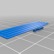4ft_Track_Section.png Pinewood Derby Track