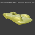 Nuevo proyecto - 2021-01-31T205432.779.png Chet Herbert's #666 BEAST 5 Streamliner - Bonneville 1954