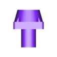 A76_Antenna_Pyramid.stl Родезийская радиостанция A76