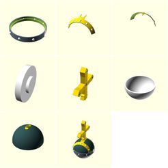 83d17263-79dc-4512-8274-b12ff641e1d7.jpg Hyper Estourballe, pokéball sainte grenade d'Antioche, divisée en partie