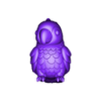 Parrot.stl Parrot