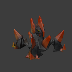 unnamed.png Articulated Gigalith!