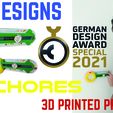 04-GO-CHORES.jpg Go-Chores - Habit Building Toy (German Design Award Special Winner 2021)