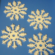 Capture d’écran 2018-01-26 à 15.57.10.png snowflake decoration or drinks coaster