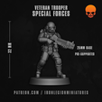 2.png Veteran Troopers - Special Forces