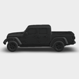 Jeep-Gladiator-Rubicon-2020-2.png 2020 Jeep Gladiator Rubicon