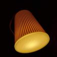4c6454ab-526c-4ccc-bc8c-51b9a8f6ca8c.jpg Ikea Svallet light Diffuser