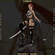 evellen0000.00_00_00_21.Still003.jpg Nariko - Heavenly Sword - Collectible Edition