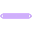 Bar_3-4_inch.stl MT Center gauge (center finder)