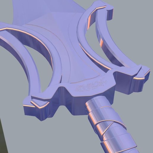 WhatsApp-Image-2025-10-14-at-07.37.42.jpeg Меч Силы 2026 фильм РЕПЛИКА 3D печать модель