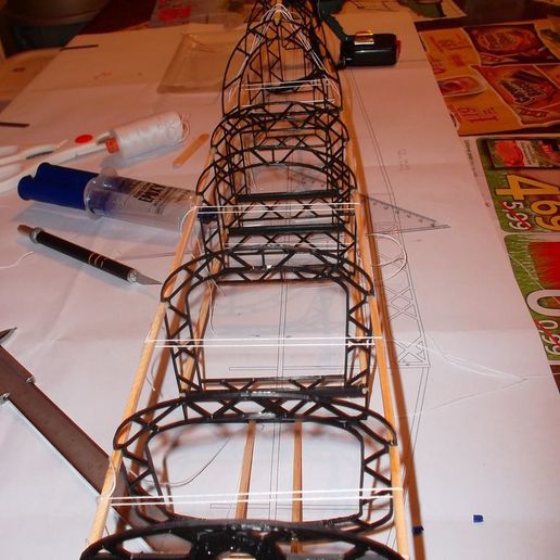 FPD39B5IOO53E6C.LARGE.jpg Ultimate Biplane 10-300S