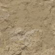 4.jpg Wet Sand PBR Texture