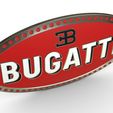 4.jpg bugatti logo
