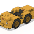 2023-04-06-4.png Russian Navy Tractor