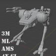 3m.png Retro Locust (all variants x 3 poses)