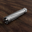 Untitled_v1_2024-Apr-19_11-23-26AM-000_CustomizedView12829333460.png Airsoft Suppressor