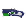 5.png SEATTLE SEAHAWKS RETRO NFL CHAIN