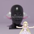 1.jpg Articulated Chii Persocom Ears for Cosplay - Chobits