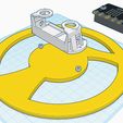 microbit-steering-wheel-03.jpg micro bit steering wheel