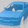 Lincoln-LS-1999-1.jpg Lincoln LS 1999 Printable Body Car