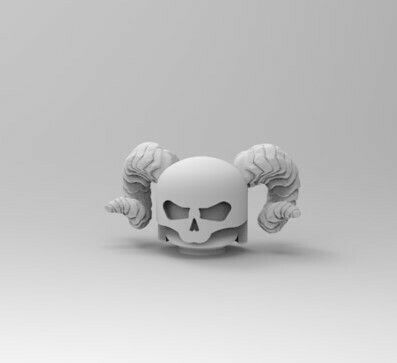 1.jpg SKULL HELM HEAD 1