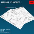 Page-6.jpg AIM-54A Phoenix - Scale 1/48