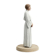 Princess-Leia-3.png Princess Leia