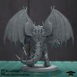 dr1.jpg Daemon Prince on Steroids