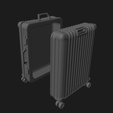 Captura-de-pantalla-2025-04-17-121102.png RWB LUGGAGE