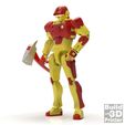 MP-1_06.jpg Android MP-1 (Action Figure)
