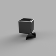 2.PNG Rubik's Cube Working Model