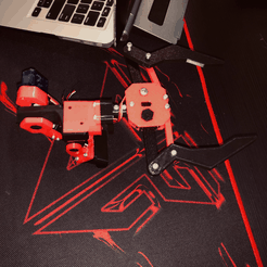 IMG_3572-min.png ROBOTIC ARM