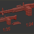 Screenshot_697.png (1:35 scale) M60