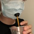 IMG_7374.jpg Specialty Boba Straw Access for Face Masks