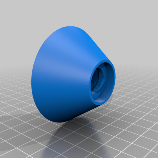 barrel.png Splatoon 2 splattershot
