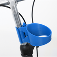download-9.png Coffee Cup Holder