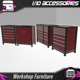 Accessories-Workship-Furniture-4.png 1/10 - Workshop Furniture - Accessories