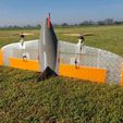 22124474-82fc-45ba-b61c-c836d16bfffa.jpg eXplora Tailsitter VTOL Drone