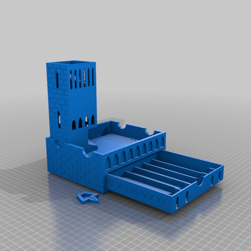 b696cd9d-6806-4bb4-8e90-7e2aba7f74cc.png Tour de dés DnD - Personnalisable !