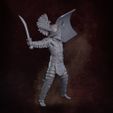 ThraexLeft.jpg Gladiator Multipack (Thraex & Murmillo)