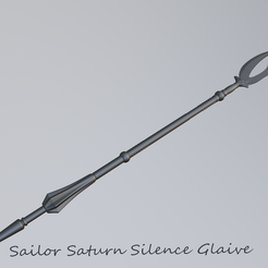 Screenshot-2023-07-07-175919.png Sailor Saturn's Silence Glaive