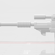 TFG1-Megatron-accesory-mode-3.png Megatron Walter P-38 accesory mode U.N.C.L.E.