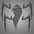 0100.png Bile Titan evo - terminids helldivers