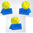 ingles.png TROPHY PICKLEBALL