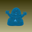 3.png bob the alien from monsters vs aliens