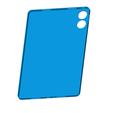 Capture-d'ecran-2025-12-01-164140.png Xiaomi Redmi Pad Pro Case