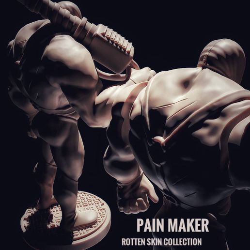 photo_2024-03-20_21-30-02.jpg DESTRUIDOR