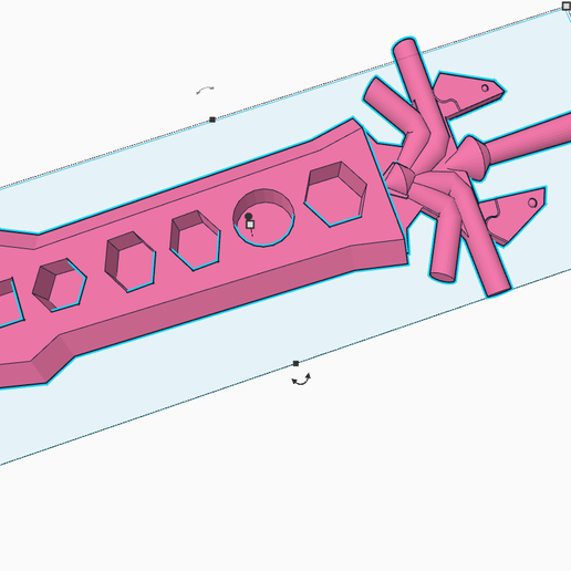 Fancy-dice-sword-7set.png Fancy Dice Sword