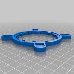 d3374d858074b8e92f232954f6ca5c26.png Support de rétention AIO LGA2011