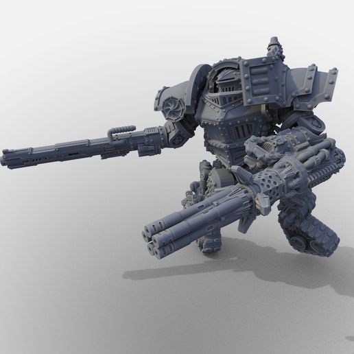 Cults_Skater2.jpg Combat Robot Builder - 80+ Parts